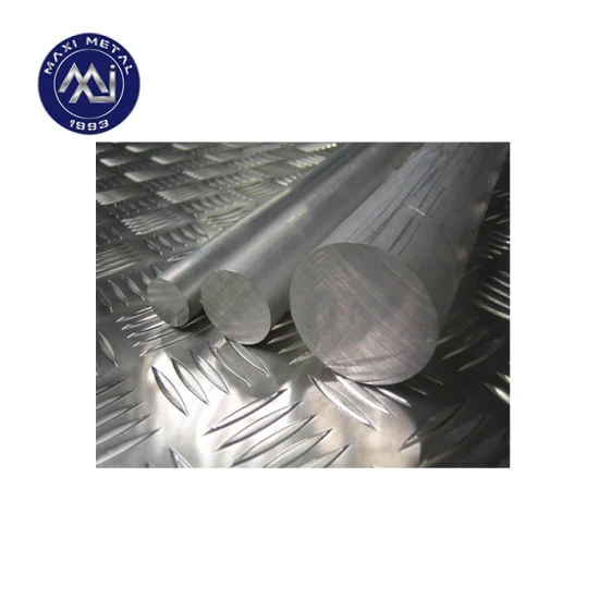 Venta caliente grado de acero SUS/DIN/JIS/ISO 316/316L Barra cuadrada/redonda de acero inoxidable
